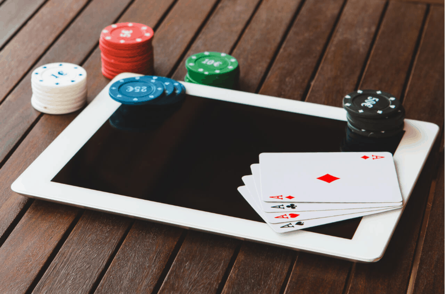 3 bí quyết giúp chơi Blackjack thắng lớn