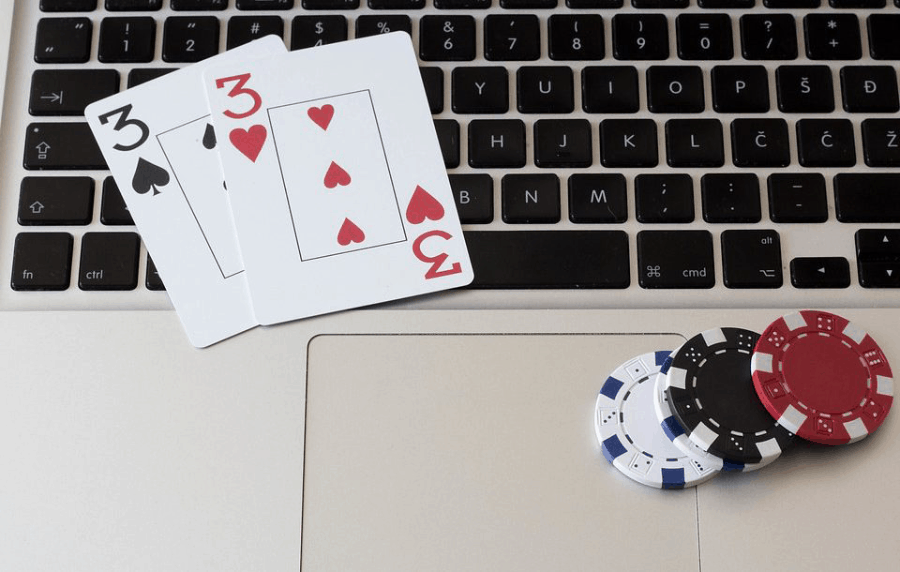 Những bí kíp ít người biết khi chơi Poker