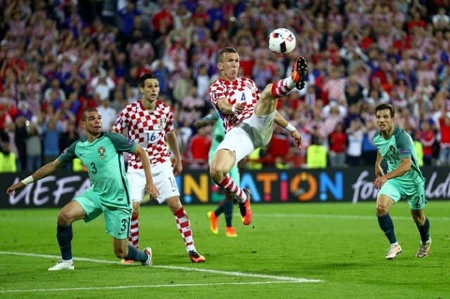 Soi kèo bóng đá Bồ Đào Nha vs Croatia, 01:45 – 06/09/2020 – Nations League