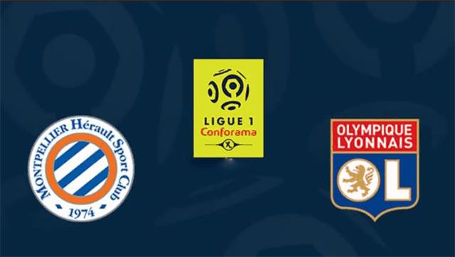 Soi kèo bóng đá Montpellier vs Lyon, 20:00 – 23/8/2020 – VĐQG Pháp [Ligue 1]