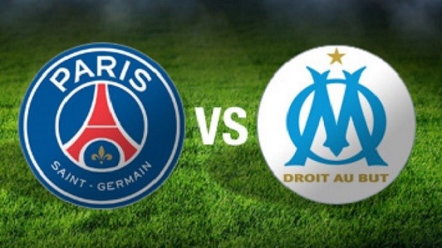 Soi kèo bóng đá PSG vs Olympique Marseille, 02:00 –  14/9/2020 – VĐQG Pháp [Ligue 1]