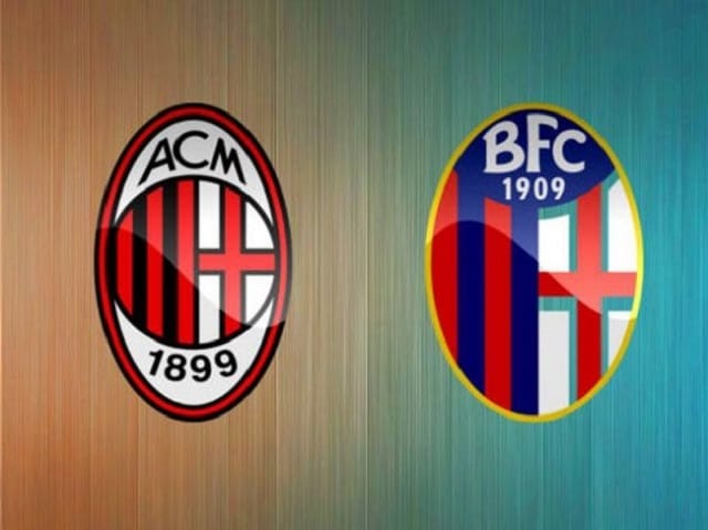 Soi kèo bóng đá AC Milan vs Bologna, 01:45 – 20/9/2020 – VĐQG Ý [Serie A]