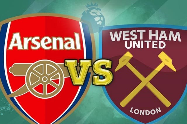 Soi kèo bóng đá Arsenal vs West Ham, 02:00 –  20/09/2020 – Ngoại Hạng Anh