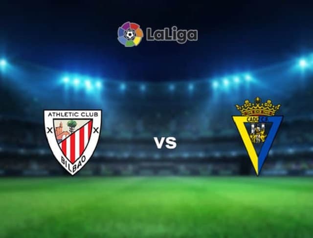 Soi kèo bóng đá Ath Bilbao vs Cadiz CF, 00:00 – 30/9/2020 – VĐQG Tây Ban Nha