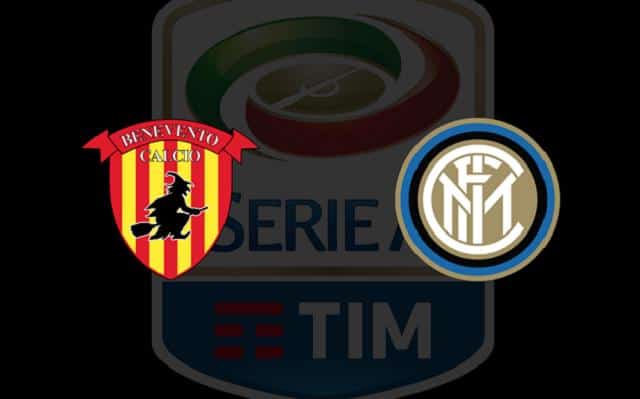 Soi kèo bóng đá Benevento vs Inter, 01:00 – 20/9/2020 – VĐQG Ý [Serie A]