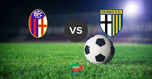 Soi kèo bóng đá Bologna vs Parma, 01:45 – 29/9/2020 – VĐQG Ý [Serie A]