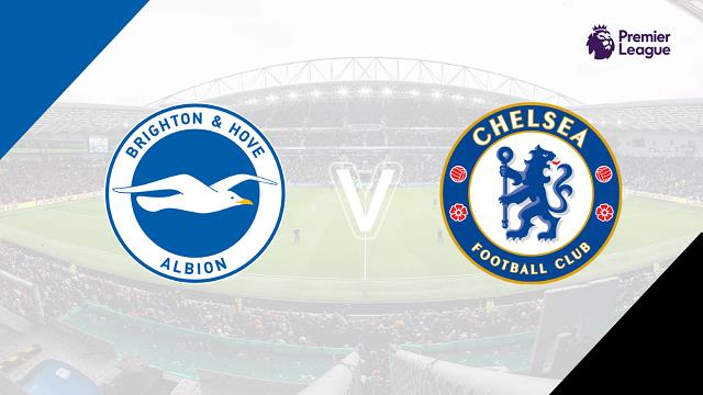 Soi kèo bóng đá Brighton vs Chelsea, 02:00 – 15/09/2020 – Ngoại Hạng Anh