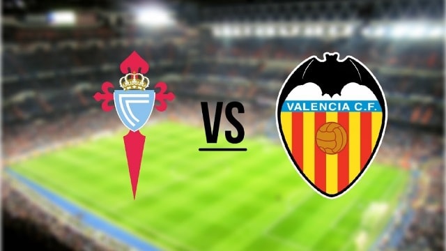 Soi kèo bóng đá Celta Vigo vs Valencia, 02:00 – 20/9/2020 – VĐQG Tây Ban Nha