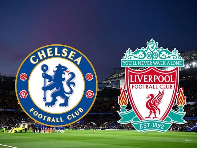 Soi kèo bóng đá Chelsea vs Liverpool, 22:30 – 20/09/2020 – Ngoại Hạng Anh