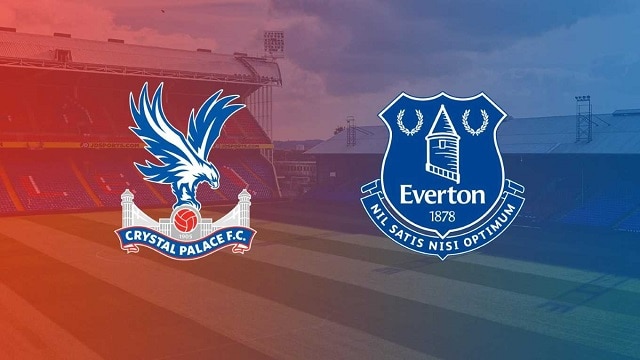 Soi kèo bóng đá Crystal Palace vs Everton, 21:00 – 26/09/2020 – Ngoại Hạng Anh