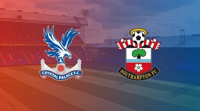 Soi kèo bóng đá Crystal Palace vs Southampton, 21:00 – 12/09/2020 – Ngoại Hạng Anh