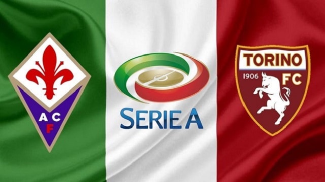 Soi kèo bóng đá Fiorentina vs Torino, 23:00 – 20/9/2020 – VĐQG Ý [Serie A]