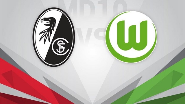 Soi kèo nhà cái trận Freiburg vs Wolfsburg, 27/9/2020