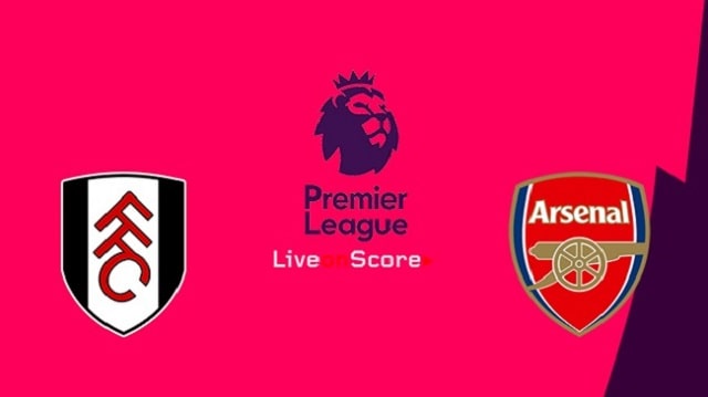 Soi kèo bóng đá Fulham vs Arsenal, 02:00 – 12/09/2020 – Ngoại Hạng Anh