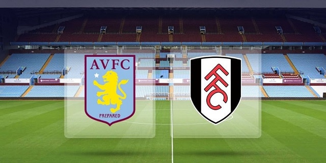 Soi kèo bóng đá Fulham vs Aston Villa, 00:00 – 29/09/2020 – Ngoại Hạng Anh