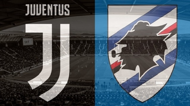 Soi kèo bóng đá Juventus vs Sampdoria, 01:45 –  20/9/2020 – VĐQG Ý [Serie A]