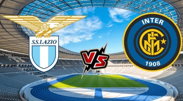 Soi kèo bóng đá Lazio vs Inter Milan, 20:00 – 04/10/2020 – VĐQG Ý [Serie A]