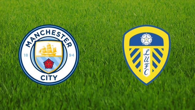 Soi kèo bóng đá Leeds United vs Manchester City, 23:30 – 03/10/2020 – Ngoại Hạng Anh