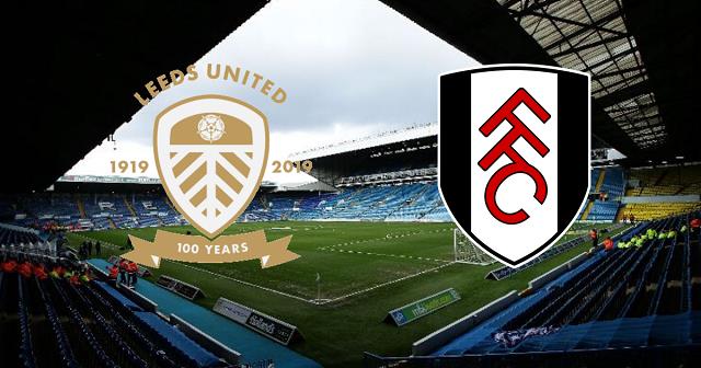 Soi kèo bóng đá Leeds vs Fulham, 21:00 – 19/09/2020  – Ngoại Hạng Anh