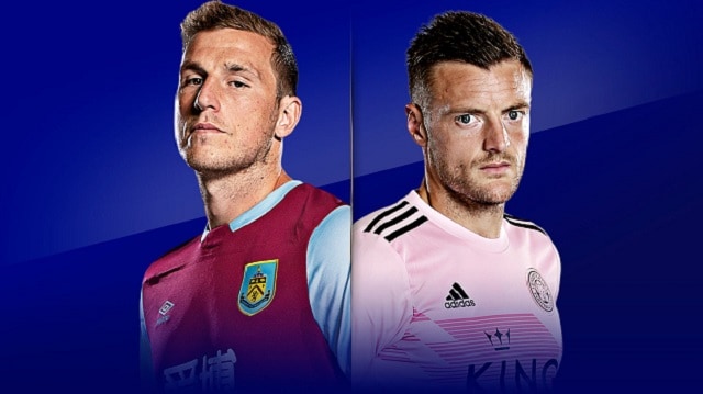 Soi kèo bóng đá Leicester vs Burnley, 01:00 – 21/09/2020 – Ngoại Hạng Anh