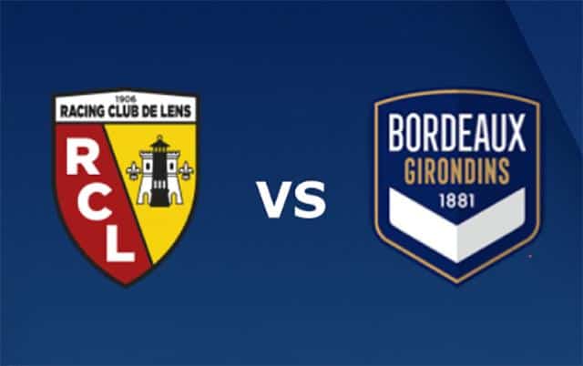 Soi kèo bóng đá Lens vs Bordeaux, 22:00 – 19/9/2020 – VĐQG Pháp [Ligue 1]