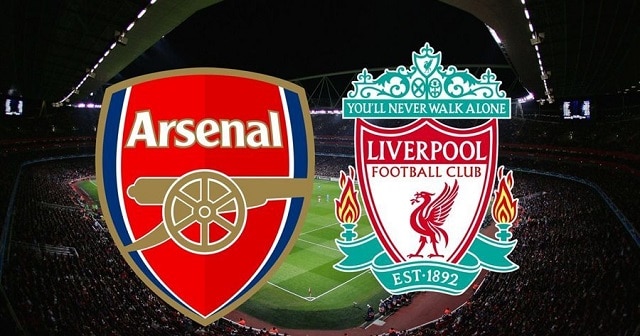 Soi kèo bóng đá Liverpool vs Arsenal, 02:15 – 29/09/2020 – Ngoại Hạng Anh