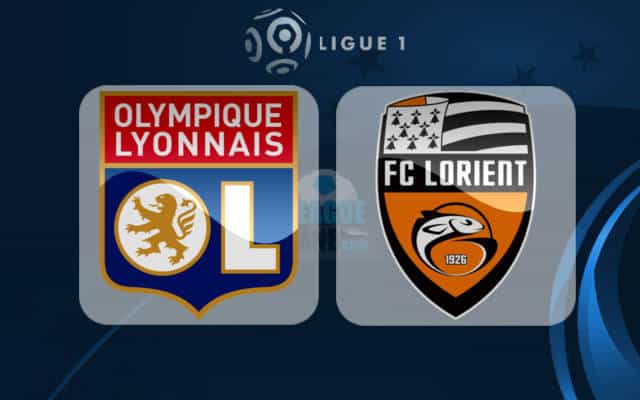 Soi kèo bóng đá Lorient vs Olympique Lyonnais, 22:00 – 27/9/2020 – VĐQG Pháp [Ligue 1]