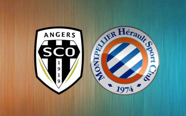 Soi kèo bóng đá Montpellier vs Angers, 20:00 – 20/9/2020 – VĐQG Pháp [Ligue 1]