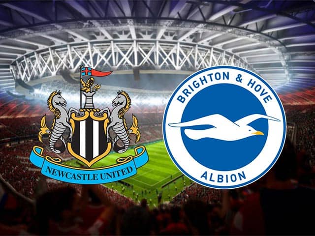 Soi kèo bóng đá Newcastle vs Brighton, 20:00 – 20/09/2020 – Ngoại Hạng Anh