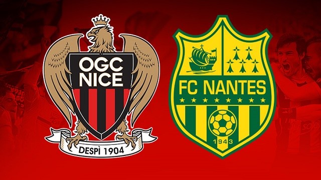 Soi kèo bóng đá Nice vs Nantes, 02:00 – 04/10/2020 – VĐQG Pháp [Ligue 1]