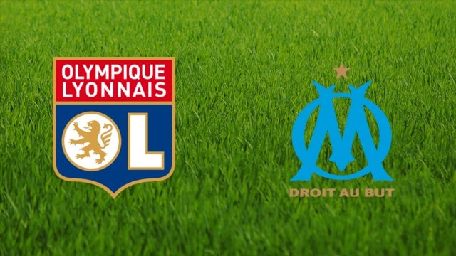 Soi kèo bóng đá Olympique Lyonnais vs Olympique Marseille, 02:00 – 05/10/2020 – VĐQG Pháp [Ligue 1]