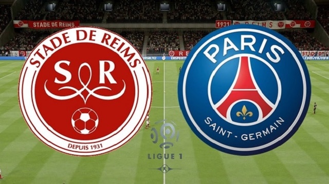 Soi kèo bóng đá Reims vs PSG, 02:00 – 28/9/2020 – VĐQG Pháp [Ligue 1]