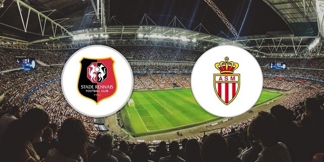 Soi kèo bóng đá Rennes vs Monaco, 02:00 –  20/9/2020 – VĐQG Pháp [Ligue 1]