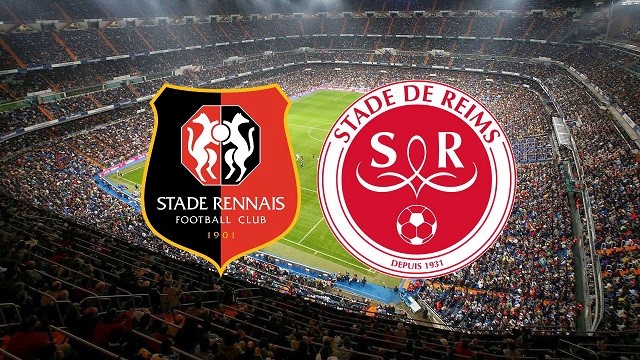 Soi kèo bóng đá Rennes vs Reims, 22:00 – 04/10/2020 – VĐQG Pháp [Ligue 1]