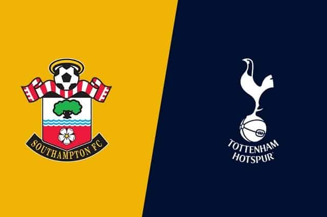 Soi kèo bóng đá Southampton vs Tottenham, 18:00 – 20/09/2020 – Ngoại Hạng Anh