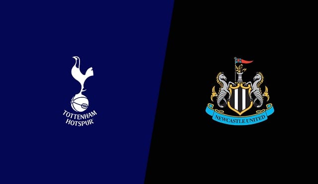 Soi kèo bóng đá Tottenham vs Newcastle, 20:00 – 27/09/2020- Ngoại Hạng Anh