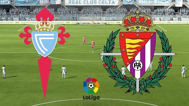 Soi kèo bóng đá Valladolid vs Celta Vigo, 23:30 – 27/9/2020 – VĐQG Tây Ban Nha