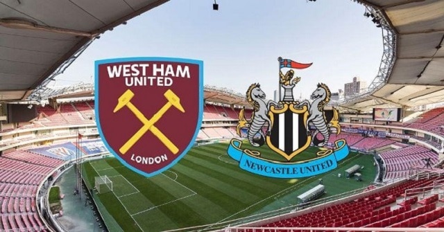 Soi kèo bóng đá West Ham vs Newcastle, 21:00 – 12/09/2020 – Ngoại Hạng Anh