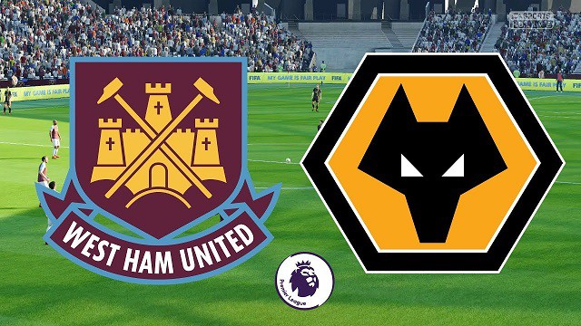 Soi kèo bóng đá West Ham vs Wolverhampton, 00:00 – 28/09/202 – Ngoại Hạng Anh