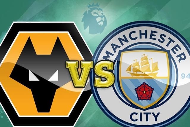 Soi kèo bóng đá Wolverhampton vs Man City, 02:15 – 22/09/2020 – Ngoại Hạng Anh