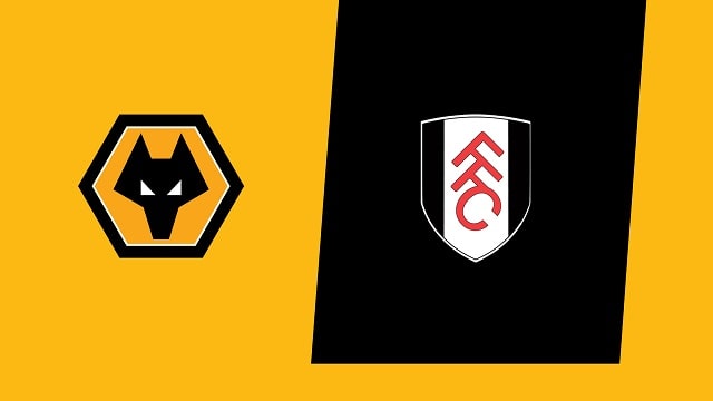 Soi kèo bóng đá Wolverhampton Wanderers vs Fulham, 20:00 – 04/10/2020 – Ngoại Hạng Anh