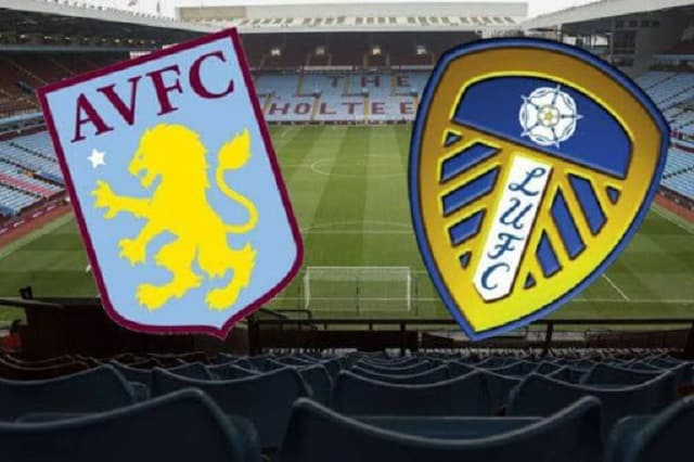 Soi kèo bóng đá Aston Villa vs Leeds United, 02:00 – 24 /10/2020 – Ngoại Hạng Anh