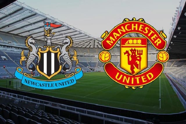 Soi kèo bóng đá Newcastle United vs Manchester United, 21:00 – 17/10/2020 – Ngoại Hạng Anh