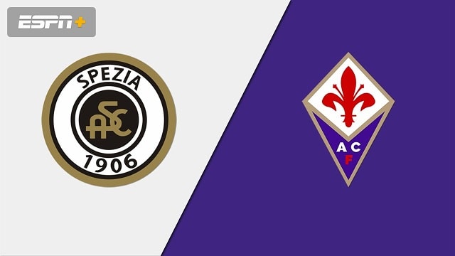 Soi kèo bóng đá Spezia vs Fiorentina, 20:00 – 18/10/2020 – VĐQG Ý [Serie A]