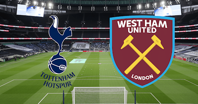 Soi kèo bóng đá Tottenham Hotspur vs West Ham United, 22:30 – 18/10/2020 – Ngoại Hạng Anh