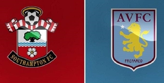 Soi kèo bóng đá Aston Villa vs Southampton, 19:00 – 1/11/2020 – Ngoại Hạng Anh