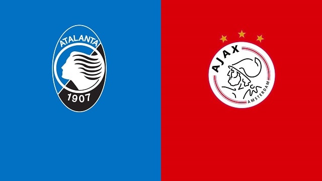 Soi kèo bóng đá Atalanta vs Ajax, 03:00 –  28/10/2020 – Cúp C1 Châu Âu