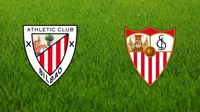 Soi kèo bóng đá Ath Bilbao vs Sevilla, 22:00 – 31/10/2020 – VĐQG Tây Ban Nha