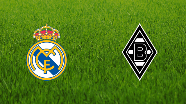 Soi kèo bóng đá B. Monchengladbach vs Real Madrid, 03:00 – 28/10/2020 – Cúp C1 Châu Âu