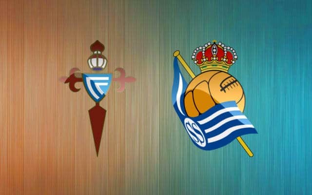 Soi kèo bóng đá Celta Vigo vs Real Sociedad, 22:00 – 1/11/2020 – VĐQG Tây Ban Nha